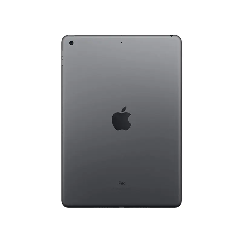 IPAD  9 (10.2) 2021